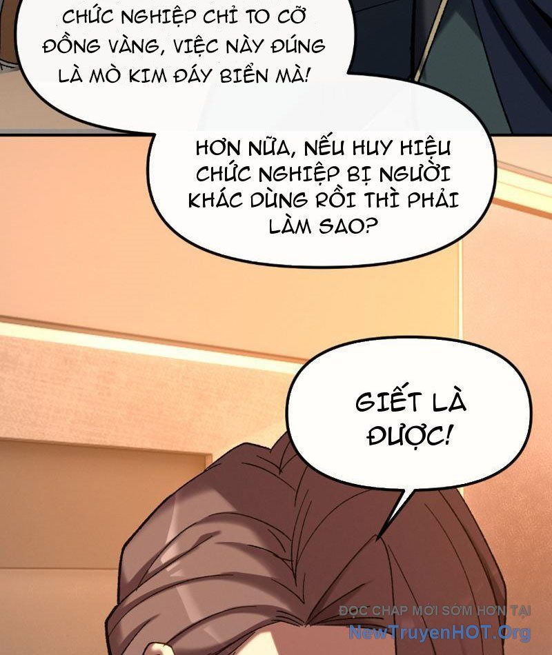Hạch Đạo Đao Pháp, Ta Một Đao Trấn Thiên Hạ - chap3 - Trang 66